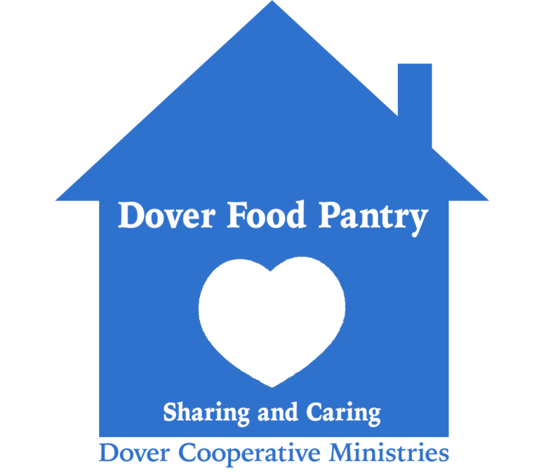 Dover Food Pantry
